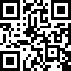 https://mehrnews.com/x36Lcd