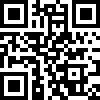 https://mehrnews.com/xPBnz
