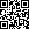 https://mehrnews.com/x3djDQ