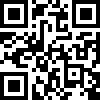 https://mehrnews.com/x3btLj