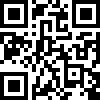 https://mehrnews.com/x35dZz