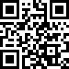 https://mehrnews.com/x38GXM
