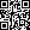 https://mehrnews.com/x3bH44