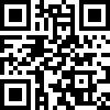 https://mehrnews.com/xT46r