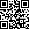 https://mehrnews.com/x3cBTC