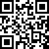 https://mehrnews.com/xZQWf