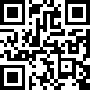 https://mehrnews.com/x35XMV