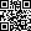 https://mehrnews.com/xLcKt