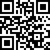 https://mehrnews.com/xsnCm