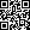 https://mehrnews.com/x34qkx