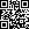 https://mehrnews.com/xn2VT