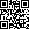 https://mehrnews.com/xNx86