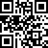 https://mehrnews.com/xnPx9