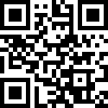 https://mehrnews.com/x38MmF