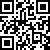 https://mehrnews.com/x33Hqm
