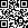 https://mehrnews.com/x37Q2v