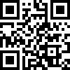 https://mehrnews.com/x38YyM