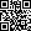 https://mehrnews.com/xxxgB