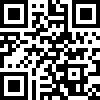 https://mehrnews.com/x3bNCf