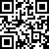 https://mehrnews.com/x36GdG