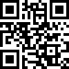 https://mehrnews.com/xM2VL