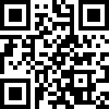 https://mehrnews.com/x3dbYg