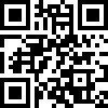 https://mehrnews.com/xJLWk