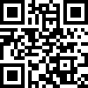 https://mehrnews.com/xKRFN
