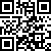 https://mehrnews.com/xrk9M