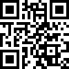 https://mehrnews.com/xTzrS