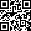 https://mehrnews.com/x34W4z