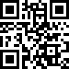 https://mehrnews.com/xXVG8