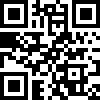https://mehrnews.com/xQXjt