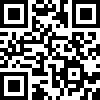 https://mehrnews.com/x386gD