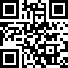 https://mehrnews.com/xpjVj