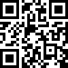 https://mehrnews.com/x3bCrQ