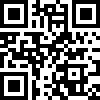https://mehrnews.com/xstX7