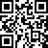 https://mehrnews.com/xM8bs