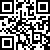 https://mehrnews.com/x35pjc