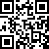 https://mehrnews.com/xWRVT
