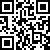 https://mehrnews.com/x3bqRp