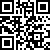 https://mehrnews.com/xVpvT