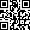 https://mehrnews.com/x3dgQ9