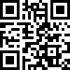 https://mehrnews.com/x4s7w