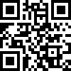 https://mehrnews.com/xqNqN