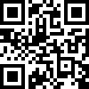 https://mehrnews.com/x365sP