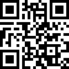 https://mehrnews.com/xVsSY