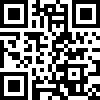 https://mehrnews.com/xLpQw