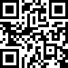 https://mehrnews.com/x32T5d