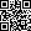https://mehrnews.com/x3crzb